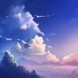 粻һʲô